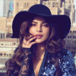 Priyanka Chopra