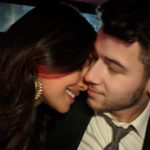 Priyanka Chopra Nick Jonas honeymoon
